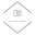andrewkilfeatherphotography logo